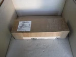 Chatsworth 38648-703 Front To Rear Cable Manager Zeta Frame Cabinet 20-32" D. Fixed Price $99.98.