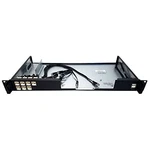 Sonicwall Rack Mount For Firewall - Taa Compliant (02-ssc-3113) (02ssc3113). Fixed Price $185.32.