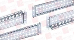 Rittal 4364000 / (brand New). Fixed Price $312.00.
