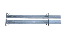 Hp Proliant Dl380 G9 Lff 2u Easy Install Rack Rails 728348-001 728390-001. Fixed Price $79.99.
