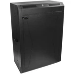 Startech Rk830walvs 8u Vertical Wall Mount Cabinet 30in Depth. Fixed Price $972.09.