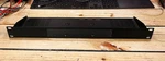 Control4 - 1u Rack Mount For Single Hc-250 Controller. Fixed Price $14.34.