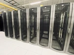 Hp 10642g2 Server Cabinet 42u Rack P/n: 370996-001 - Qty 10 Available. Fixed Price $400.00.