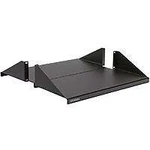 Gruber 2u Heavy Duty Cpu Shelf. Fixed Price $236.73.