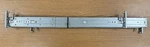 Hp 744114-001 Proliant Dl80 Dl180 Dl380 G8 G9 Sff 2u Rails 728390-001 728348-001. Fixed Price $69.99.