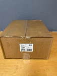 Hoffman / Nvent - Mhc400300120 Wall-mt W/pnl 400x300x120mm Steel Lt Gray. Fixed Price $135.00.