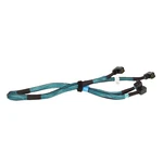 Dell Sas/sata Backplane With Perc Data Cable Assembly For Poweredge R940 47fv4. Fixed Price $40.87.