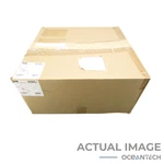 New Middle Atlantic Products D4lk Drawers With Lock - 4 Rack Spaces. Fixed Price $314.99.