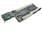 Ty3yw New Dell Emc Poweredge C6520 Node Motherboard With Fw90k. Fixed Price $444.44.