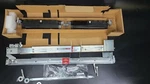 Dell Poweredge 2650 Versa-rails Server Rack Kit W4546 1p988 7437d 7m509 8y106. Fixed Price $49.99.