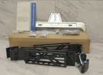 New Genuine Dell 2u Cable Management Arm Kit 0yf1jw For Poweredge R720 R730 R820. Fixed Price $24.25.