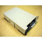 Sun 501-4781 X1192a 360mhz 4mb Cache Ultrasparc Ii Cpu For Ultra 60 220r. Fixed Price $20.00.