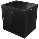 Startech Rk920walm 9u Wall Mount Server Rack Cabinet 20.8 In Deep. Fixed Price $592.84.