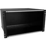 Hammond Mfg Rmcv190513bk1. Fixed Price $207.65.