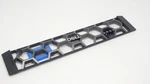 Dell Apex & Poweredge 2u Front Bezel Assembly 928n0. Fixed Price $19.99.