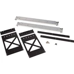 Aruba Rack Mount For Switch (r0x37a). Fixed Price $1143.43.