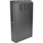 Eaton Srwf6u36 Smartrack 6u Low-profile Vertical-mount Server-depth Wall-mount. Fixed Price $959.42.