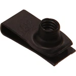 Hillman 58464 M10 Metric Extruded U-nut 14-pack. Fixed Price $31.99.