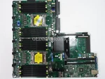 Dell Poweredge R720 R720xd Motherboard System Main Board Idrac7 Enterprise. Fixed Price $249.00.