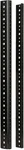 Middle Atlantic Products Rrf-12 - 12 Rack Spaces. Fixed Price $53.99.