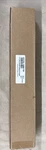 Cpi Cable Runway Elevation Kit 10506-706. Fixed Price $44.99.