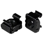 Startech Install Your Rack-mountable Hardware Securely With These High Quality C. Fixed Price $178.10.