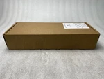 New & Sealed - Dell Poweredge 2u Cable Management Arm Kit 0ccy3k #124258#. Fixed Price $24.99.