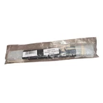 Reliable Hardware Company Rh-8-srr-a 8u Pair Full Hole Rack Rail. Fixed Price $6.53.