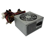 1pcs Fsp Fsp850-50aac 850w Power Supply. Fixed Price $200.00.