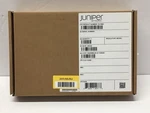 Juniper Rackmount Kit For Ex3200 And Ex4200 Ex-rmk. Fixed Price $59.99.
