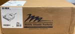 Middle Atlantic Products Rack Mounted Cabinet Cooler (p/n: Cab-cool50). Fixed Price $199.19.