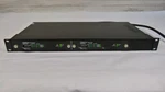 Tccom.com Tc8916 Broadcaster Housed In Tcrm195 19 Rackmount Card Cage (#1). Fixed Price $74.99.