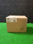 Middle Atlantic 5-fan-k Slim 5 Fan Kit, 2 Fans Top Kit For Series Rack. Fixed Price $125.00.