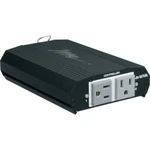 Middle Atlantic Rlnk-215 15a 2-outlet I.p. Controlled Power. Fixed Price $179.91.