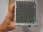 5552740-a Hitachi Vsp Hpe Xp7 Dkc Front Fan Assembly. Fixed Price $110.00.