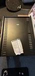 Tripp Lite Series Smartrack Heavy-duty Fixed Shelf Srshelf4phd. Fixed Price $120.00.