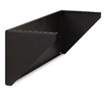 3u Vertical Hanging Wall Mount Rack. Fixed Price $67.47.