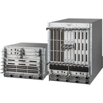 Brocade Br-vdx8770-8-bnd-ac Vdx8770 8 I/o Slot Chas W/ 6 Sfm, 1 Mgmt, 4fan, 3xac. Fixed Price $1300.00.