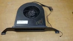 Middle Atlantic Rfr Cabinet Cooler 50cfm Rfr-cabcool50. Fixed Price $79.00.