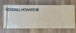 New Kendall Howard Wall Mount For Hp Sff Desktop Shelf 1915-1-300-00. Fixed Price $34.99.