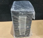 Tripp Lite Smartrack Wall Mount Server Rack 6u Srw6udpgvrt No Box!. Fixed Price $324.99.