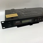 Yamaha Tx81z Fm Tone Generator 4-operator Synthesizer Rack Module Japan Tested. Fixed Price $192.40.