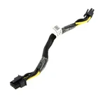 Power Cable Dell Poweredge R840 24x2.5" 7pgp5. Fixed Price $34.93.