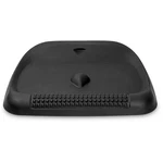 Startech Stsmatc Anti-fatigue Mat For Standing Desk Non Flat Cushioned Pad. Fixed Price $176.36.