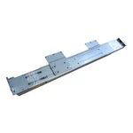 Dell 0093182-08a. Fixed Price $35.00.