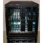 Broadcom 16-u Expansion Chassis. Fixed Price $1100.00.