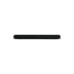 Rt02145 Pulse Rpp1 48.3cm Rack Panel Solid Color 1u. Fixed Price $16.60.
