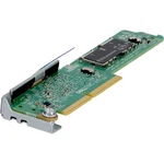 Dell Mx740c Internal Dual Sd Module (idsdm) (7tvw0) 7tvw0. Fixed Price $99.00.
