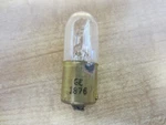 General Electric 1876 Ge Miniature Lamp Light Bulb (pack Of 3). Fixed Price $56.66.