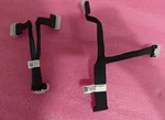 1pc New Dell R650 H755n Cable Nvme 2y68k Nptdw. Fixed Price $209.50.